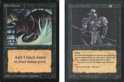 GP京都2018】アジア・オールドスクール選手権2018トライアル決勝戦